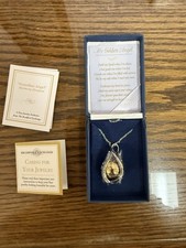 Bradford Exchange Schutzengel