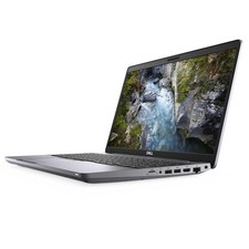 Dell Precision 3551 i7-10850H