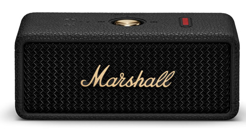 Marshall emberton iii - marshall,