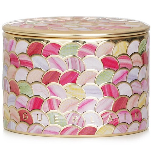 Guerlain meteoriten - guerlain,