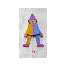 Liebe handarbeit 46113 - handarbeit,