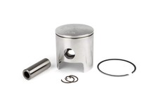 Kolben 46mm (A) Zylinder
