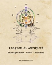 I segreti di Gurdjieff