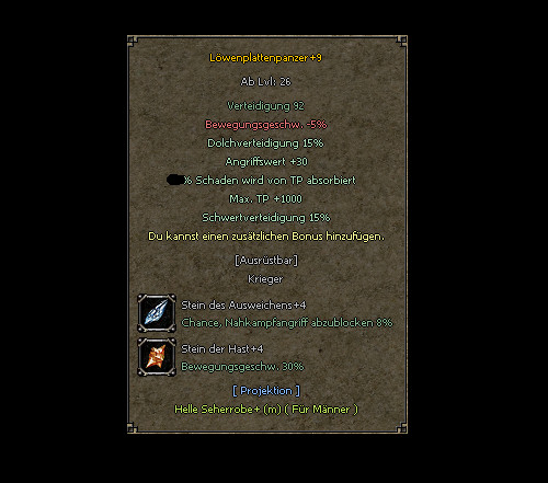Metin2 imba pvp lpp - metin2,