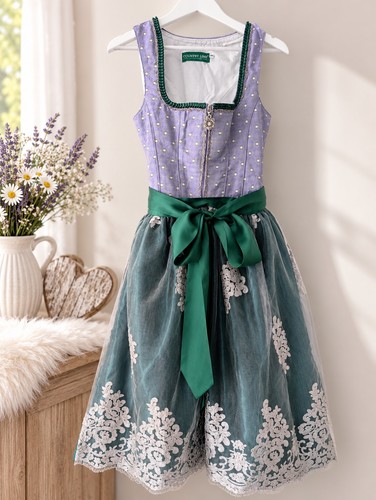 Dirndl countryline s - dirndl, 36/s