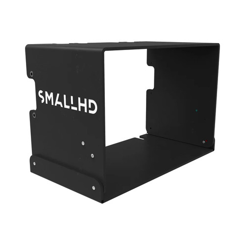 Smallhd sunhood for vision - 17",