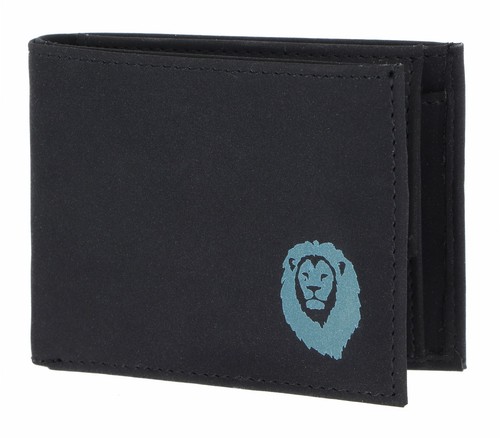 Oxmox new cryptan rfid protect - oxmox,