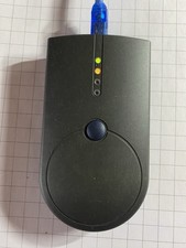 Simons Voss Smart CD G2