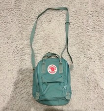 Fjällräven krånken sling - fjällräven,