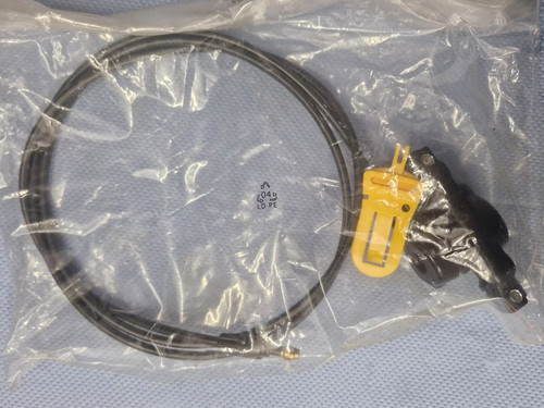 Magura louise marta - magura,