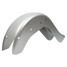 6" Erweitert Heckfender