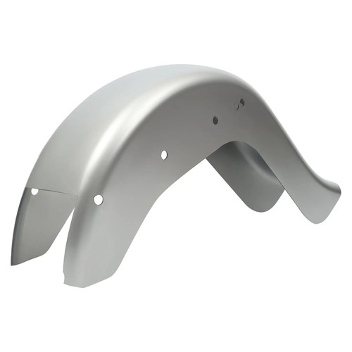 Erweitert heckfender - erweitert,