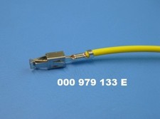 Genuine VW SKODA AUDI SEAT