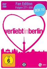 Verliebt In Berlin Box