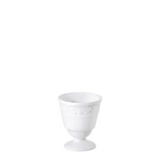 KPM  KURLAND Eierbecher –