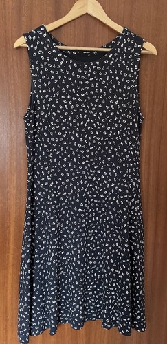 Opus kleid größe - opus,