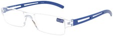 I NEED YOU Lesebrille JOY -