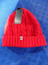 Roeckl Mütze Strickmütze