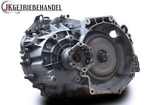 VW DSG Getriebe 6-GANG/ VW Passat Alltrack (365) 4-Motion 2,0 TDI 125KW PBY