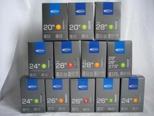 Schwalbe Fahrrad Schlauch 28