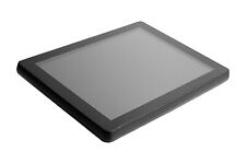 Poindus VariPPC 715S