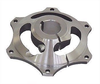 Kart silber - go,