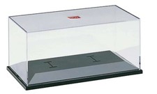 HERPA Modelle 1:87/H0