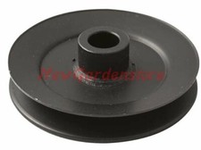 Riemenscheibe 7014544SM