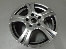 Brock RC-Design RC14 Felge