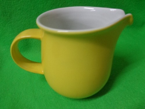 Saft milch krug daily - milch,