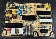 Samsung BN44-01108A Netzteil Power Supply  Fernseher TV GQ85Q71AAT  #TV089-1