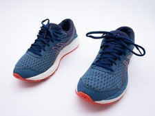 ASICS Gel-Cumulus 20 GS Damen