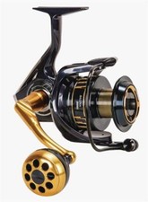 Okuma Salina SA-8000A Meeres