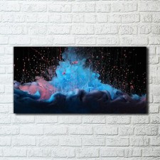 Canvas Wandbild Leinwand