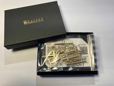 Kaiser Feinmechanik Steuerung