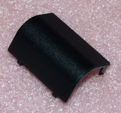 Abdeckung bluetooth blende - bluetooth,