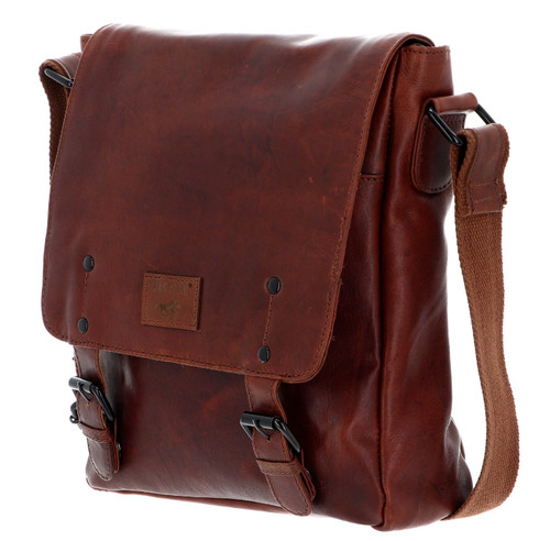 Mustang tasche natal - ❤,