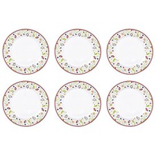 Ritzenhoff und Breker aus der