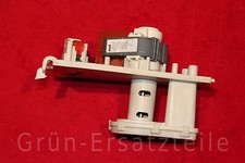 ORIGINAL Ablaufpumpe 2854696 für Miele Trockner Pumpe Kondensatpumpe Kondens