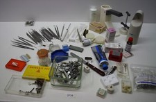 Restposten Praxisbedarf # 3726