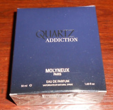 Herren Eau de Parfum 50 ml