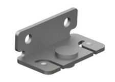 HELM Wandwinkel 61 Set   7