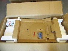 HP CQ532A DesignJet 111 with