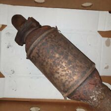Katalysator Original 45131701R 045178AB Kat T4 Bus Multivan 2,5 TDI caravelle 