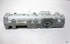 BODY ONLY DORMA TS93 Door