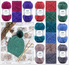 50g Lisa Premium Jeans