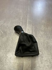 Schaltknauf Mercedes W246