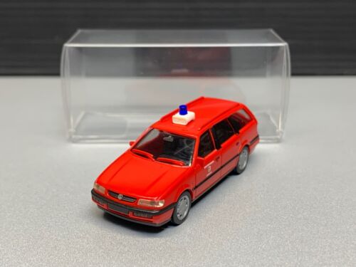 Passat typ 3a - 3a, variant
