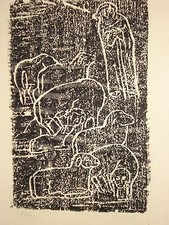 Richard Raach Bildhauer und