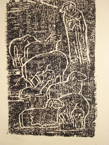 Richard raach bildhauer und - raach,